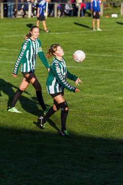 Bild 21 - Deutsche Meisterschaften U16